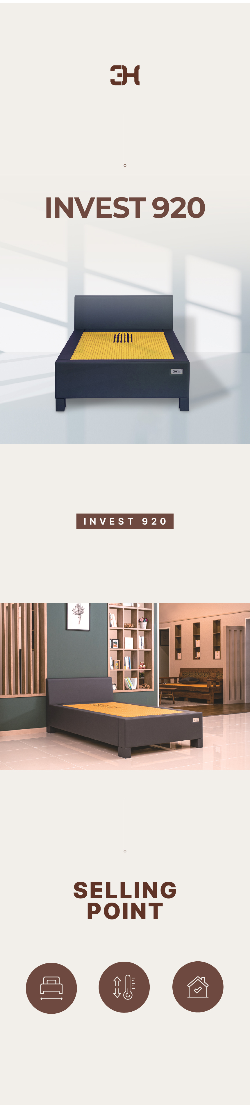 251024_심의 수정_인베스트(920N) 상세페이지_1300N_main.jpg